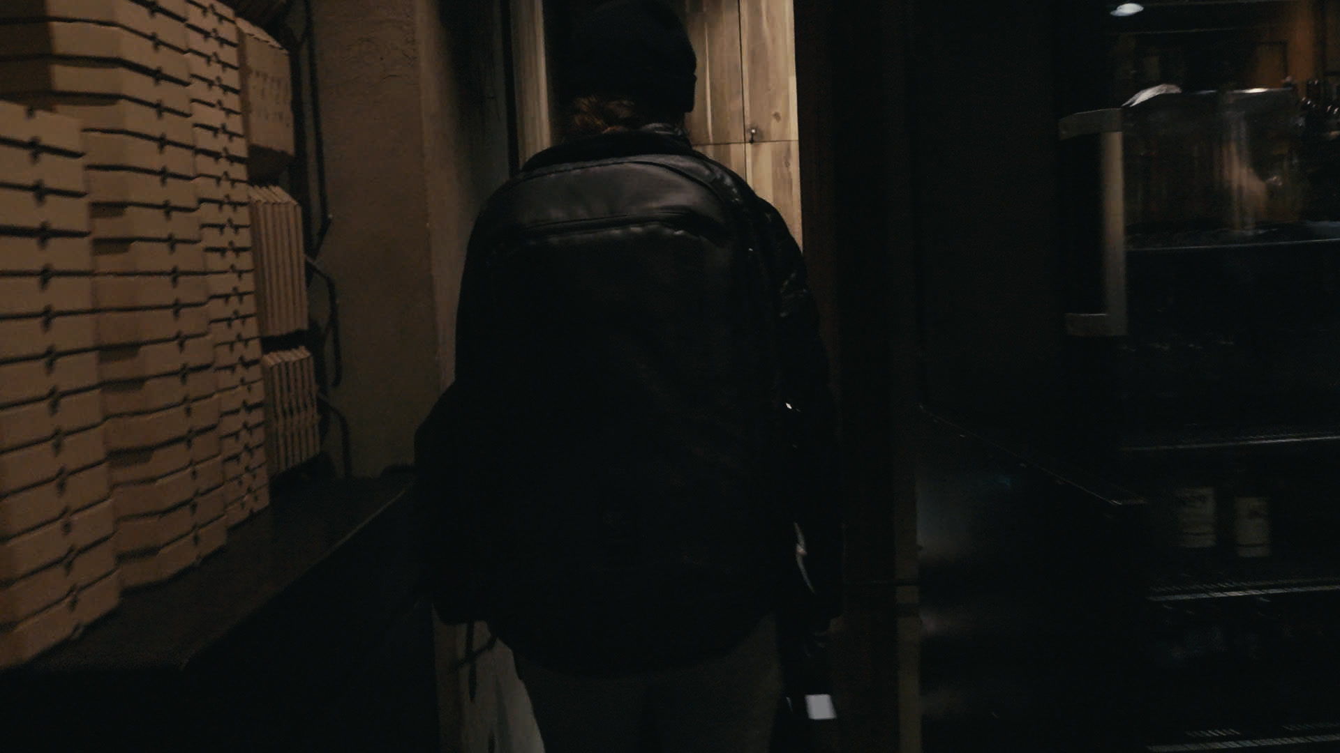 Keyframe: ZV-E1 20251101_0558